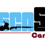 LOGO CLUB PESCA SUB CARABOBO