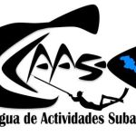 Logo Club de Aragua