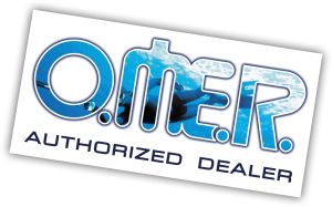 Logo-OMER-Dealer