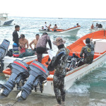 pescadores2